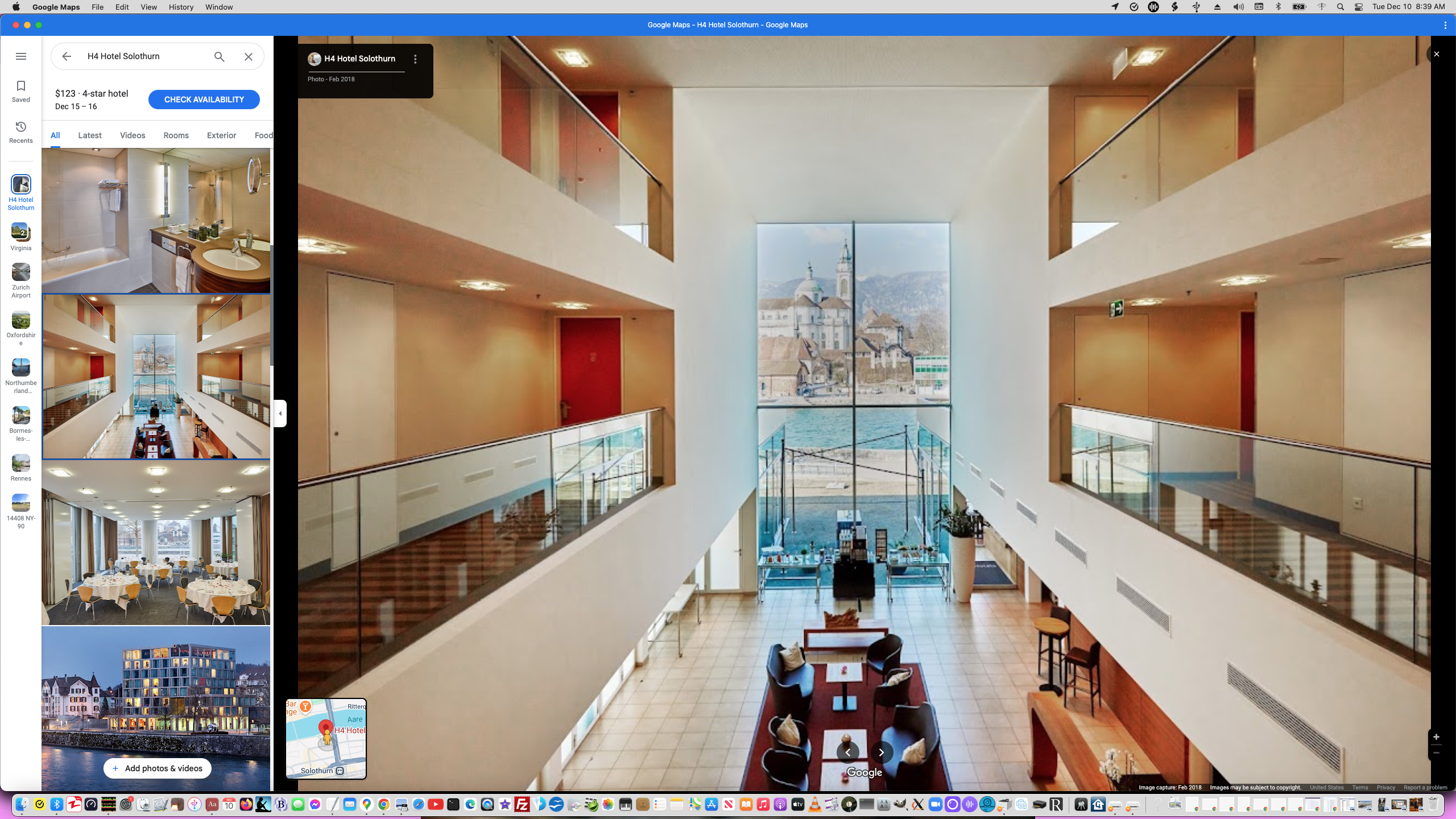 ./Screen Shot 2024-12-10 at 8.39.10 AM.png